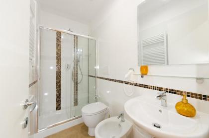 Gemme Di Roma Accomodation - image 8