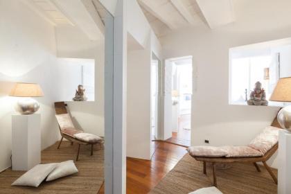 BBHOMEROME - Sweet Navona Bastianelli Home - image 14