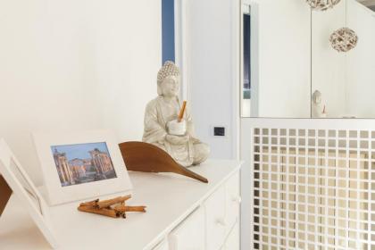 BBHOMEROME - Sweet Navona Bastianelli Home - image 19
