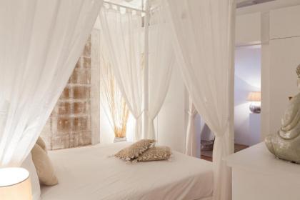 BBHOMEROME - Sweet Navona Bastianelli Home - image 20