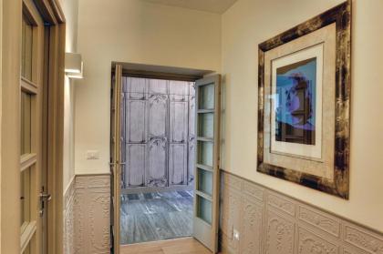 Casa Sotgiu Guest House - image 12