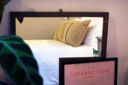 Banco 19 B&B - image 1