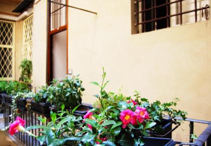 Banco 19 B&B - image 10