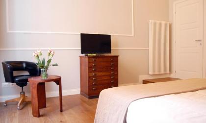 Banco 19 B&B - image 11