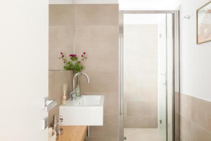 Banco 19 B&B - image 15