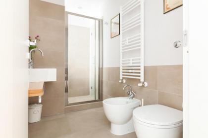 Banco 19 B&B - image 17