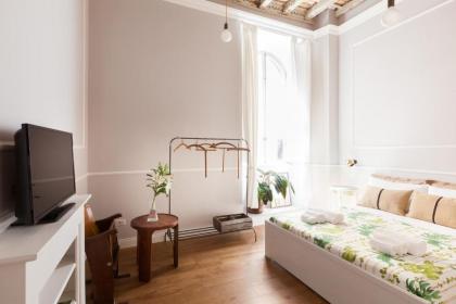 Banco 19 B&B - image 19
