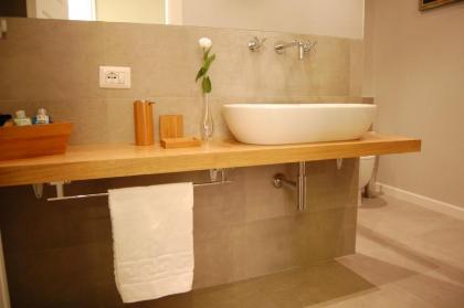 Banco 19 B&B - image 2