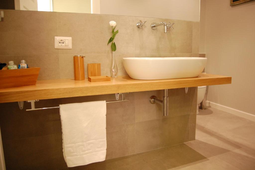 Banco 19 B&B - image 2