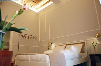 Banco 19 B&B - image 3