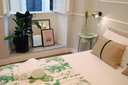 Banco 19 B&B - image 4