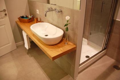 Banco 19 B&B - image 5
