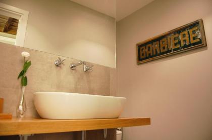 Banco 19 B&B - image 8