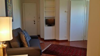 Vatican Rome Suites - image 6