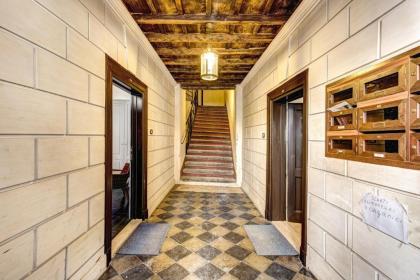 Suites Giulia - image 11