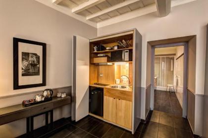 Suites Giulia - image 15