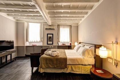 Suites Giulia - image 16