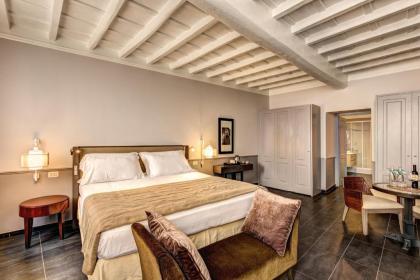 Suites Giulia - image 19