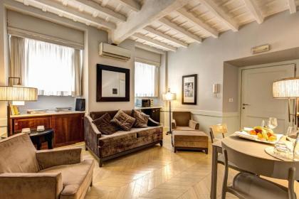 Suites Giulia - image 20