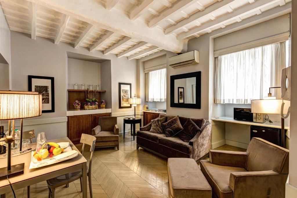 Suites Giulia - image 4