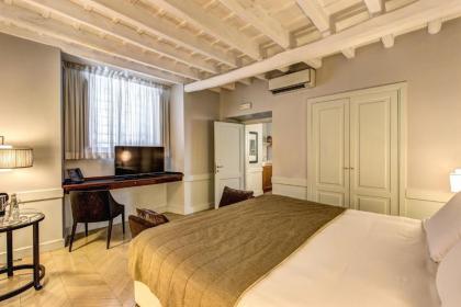 Suites Giulia - image 7