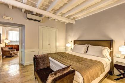 Suites Giulia - image 8