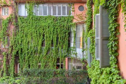 Maison Evelina - image 1
