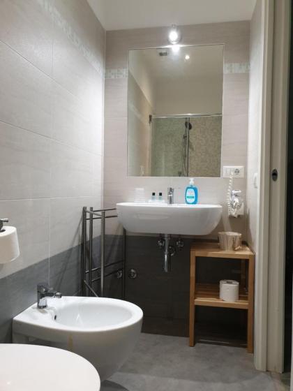 Holidays in Rome - Guesthouse - image 14