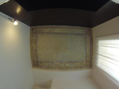 App Leoncino Design Apartment in Rome - image 10