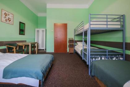 Two Ducks Hostel - image 1