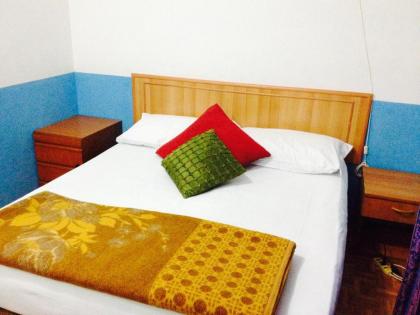Two Ducks Hostel - image 19