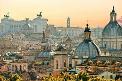 Nazionale 221 Luxury Home - image 19