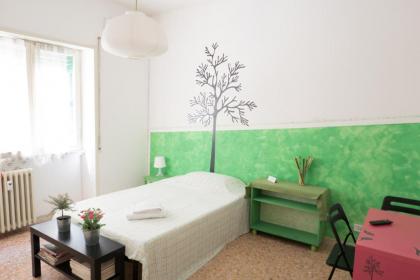 Next Stop Affittacamere Casilino - image 1