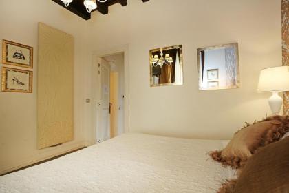 Piazzetta de' Monti Suites - image 14