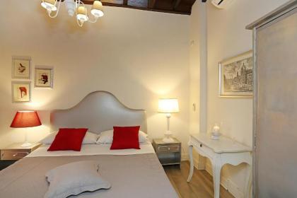 Piazzetta de' Monti Suites - image 15