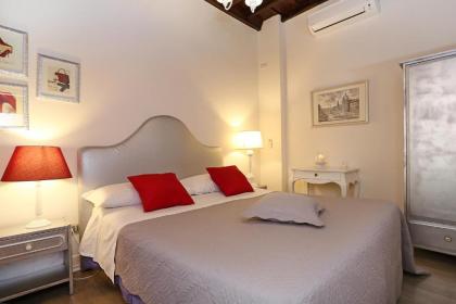 Piazzetta de' Monti Suites - image 18