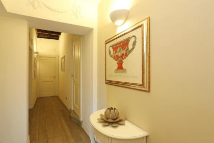 Piazzetta de' Monti Suites - image 19