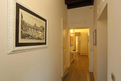 Piazzetta de' Monti Suites - image 20