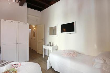 Piazzetta de' Monti Suites - image 8
