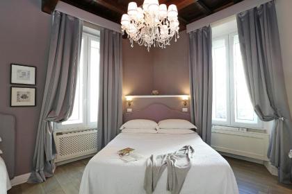 Piazzetta de' Monti Suites - image 9