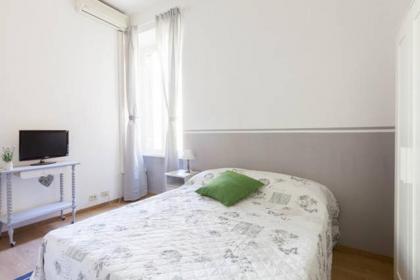 Domus Merulana Bed and Breakfast - image 15