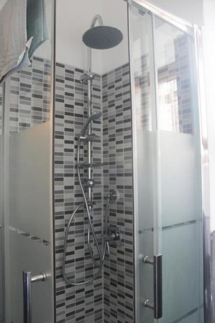 B&B Isolatiberina - image 19