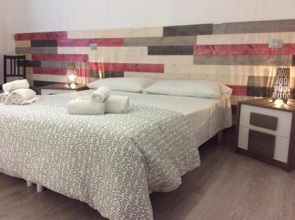 WhatsHouse Roma - image 14