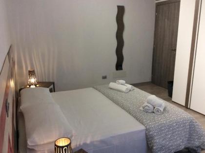 WhatsHouse Roma - image 17