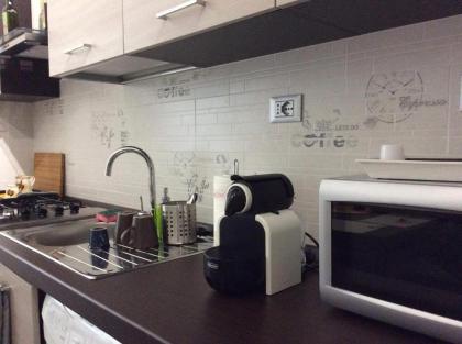 WhatsHouse Roma - image 2