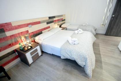 WhatsHouse Roma - image 20