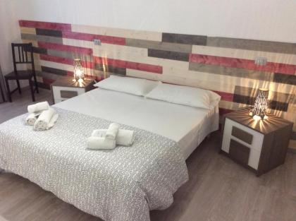 WhatsHouse Roma - image 5