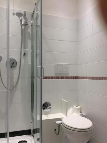 WhatsHouse Roma - image 7