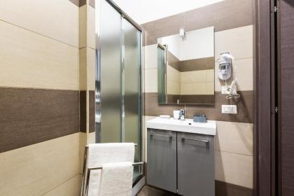 Rione Monti Suites - image 2