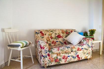 Romagraziosa Rent - image 16